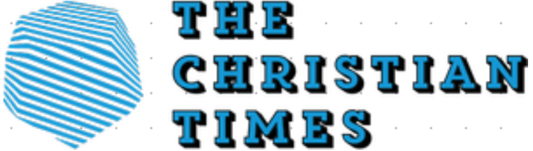 The Christian Times Blogs